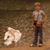 Marcus Schaffer's profile image
