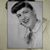 Florence Kennedy-Bulthuis's profile image