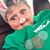 Dale Britt Parten's profile image