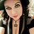 Jessica Reid's profile image