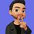 Yair Zarate's profile image