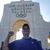 Jon Jeffrey MacKenzie's profile image