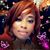 Campbell Victoria's profile image