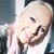 Chantielle Adams's profile image