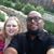 Greg Tonya Moreland's profile image