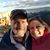 Nancy Dowd's profile image