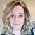 Shelby Kobberstad's profile image