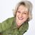 Sheryl Roush's profile image