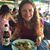 Nicola Edwards's profile image