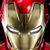 Ezequiel Villarreal's profile image