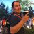 Jose Carda's profile image