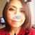 Satomi Miyo's profile image