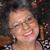 Sandie Cirillo's profile image