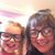 Betsy Migliore's profile image