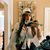 Diana Blanco's profile image