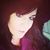 Leesa Dearth's profile image