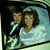 Anneke Naude's profile image