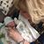 Kathy Van Grinsven's profile image