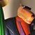 Brad Shprintz's profile image