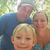 Darla Armlin Robinette's profile image