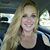 Eileen MacNeil Conrad's profile image