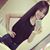 Vivi Salmerón's profile image