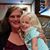 Deborah Pope's profile image