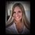 Elizabeth F Grant's profile image