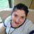 Jessica Lynn Anderson's profile image