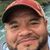 Lenny Yoder's profile image