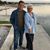 Barb Delhagen's profile image