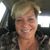 Kelli Kennedy's profile image