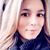 Natalie Espinosa's profile image