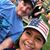 Tina Bergin's profile image