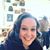 Sandi Auslam's profile image