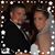 Antoinette Christine Evans's profile image