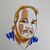 James Beatty's profile image