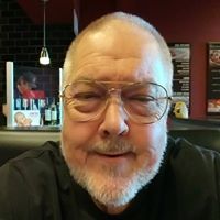 Carl M Sorensen's profile image