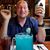 Guy Thad Hoote's profile image
