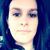 Megan Pilcher's profile image