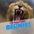 Ronald Gibbons's profile image