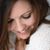 Nikki Woycheshin's profile image