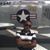 Pako Boylan's profile image