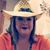 Mary Tatum Mullikin's profile image