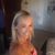 Nancy Kessler's profile image