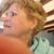 Marcia Thompson Eldreth's profile image