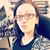 Megan Beedy's profile image