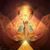 Donna Witten's profile image