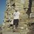 Pablo Martinez Sanchez's profile image