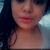 Alize Ivonne Hope Lopez's profile image
